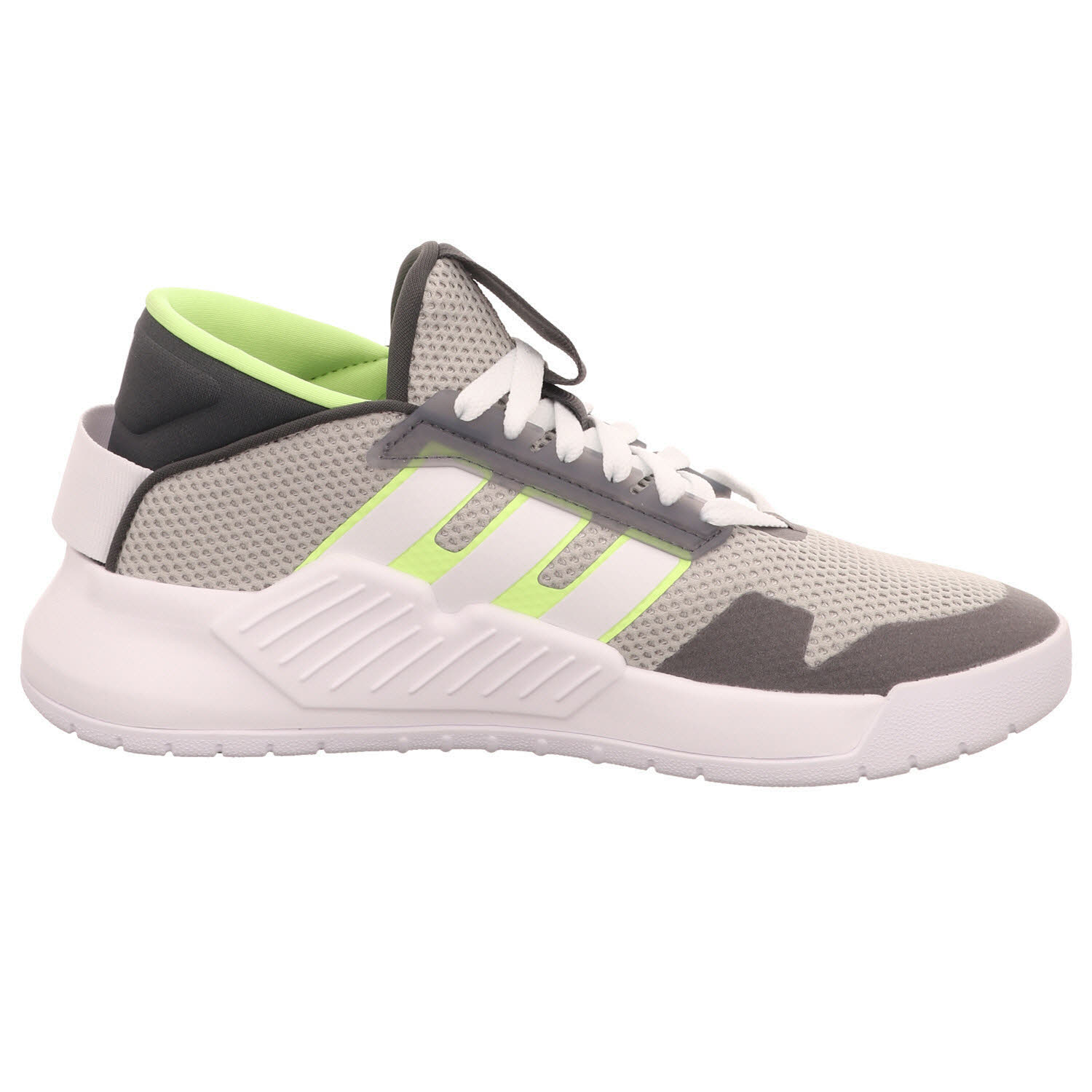 Adidas Sneaker BBALL90S