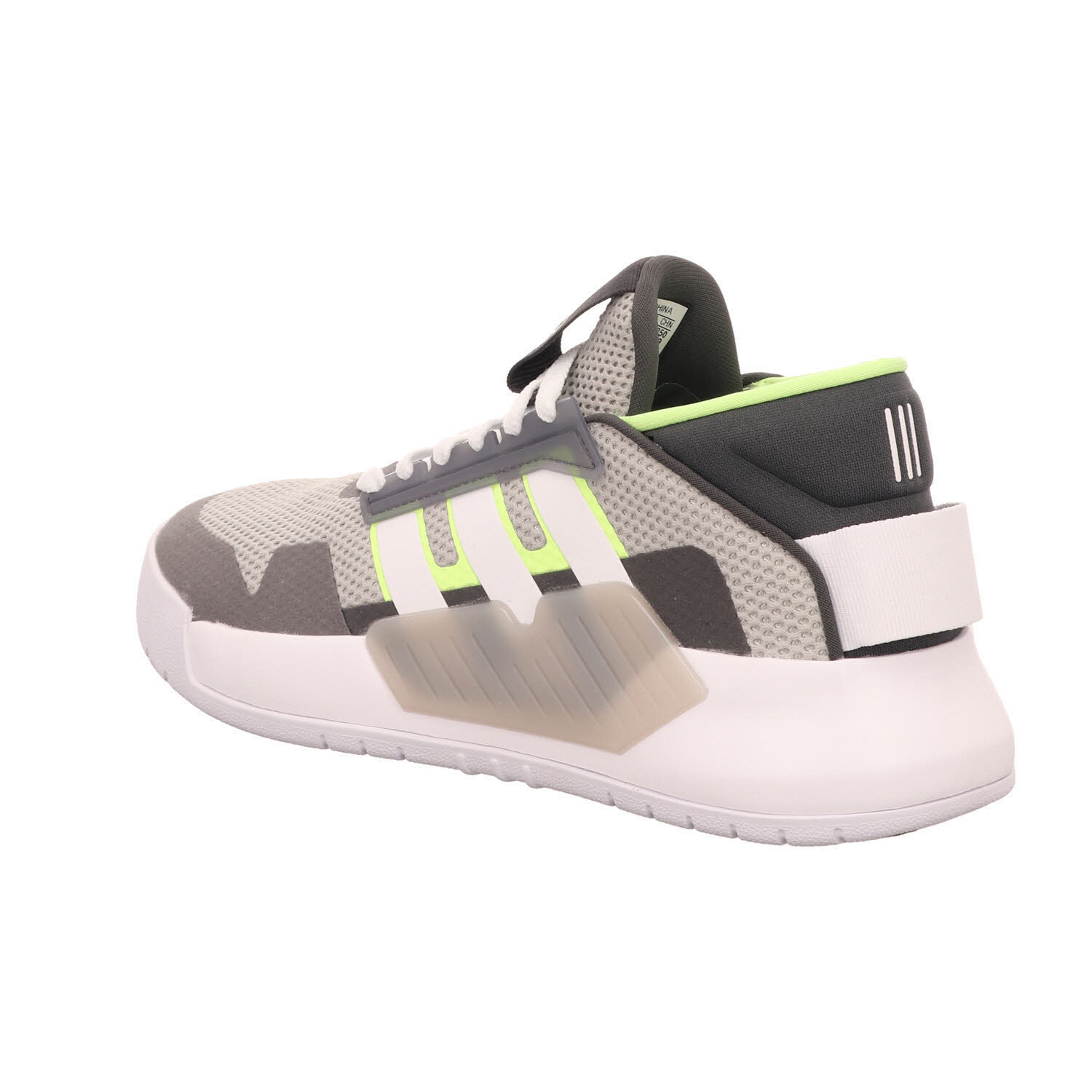 Adidas Sneaker BBALL90S