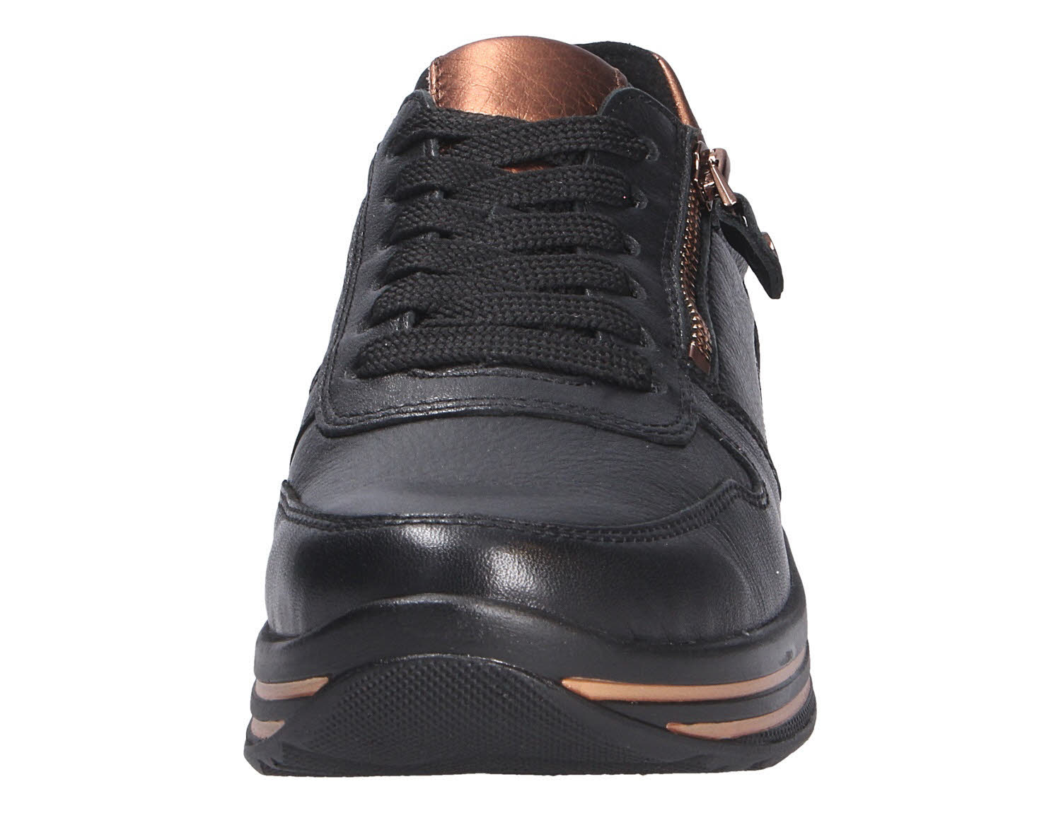 Ara Sneaker 12-32440-01