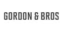 Gordon & Bros GmbH