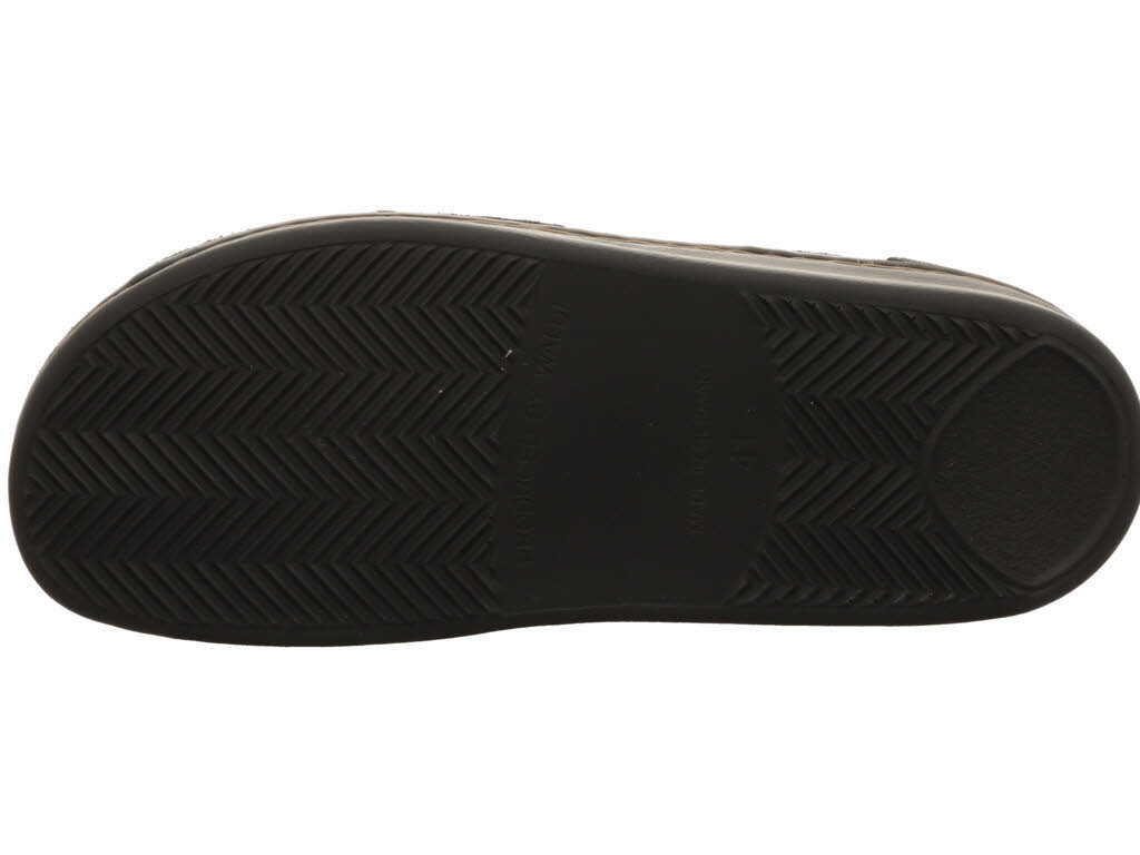 Finn Comfort Sandale Argos-S