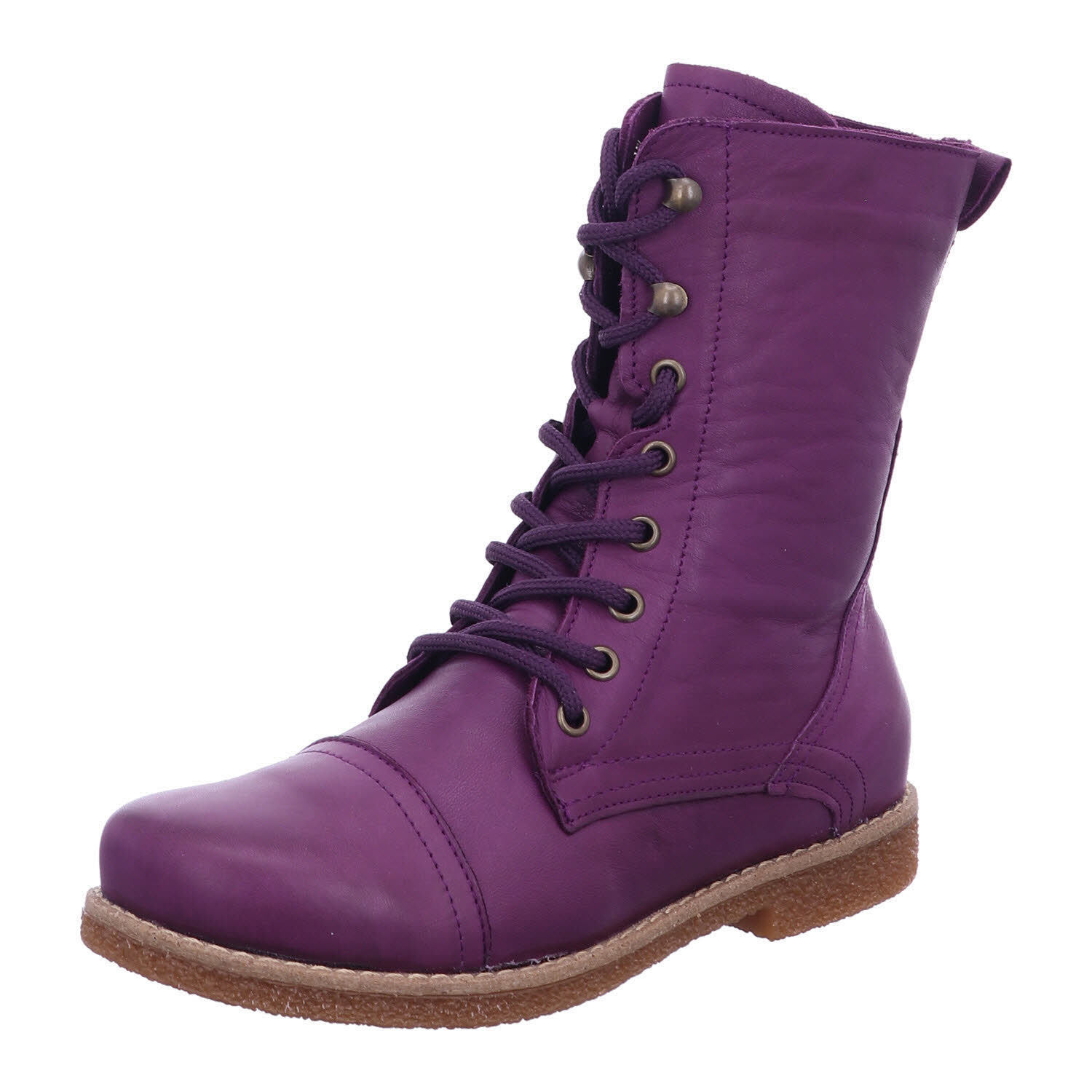 Boots 0348760-035