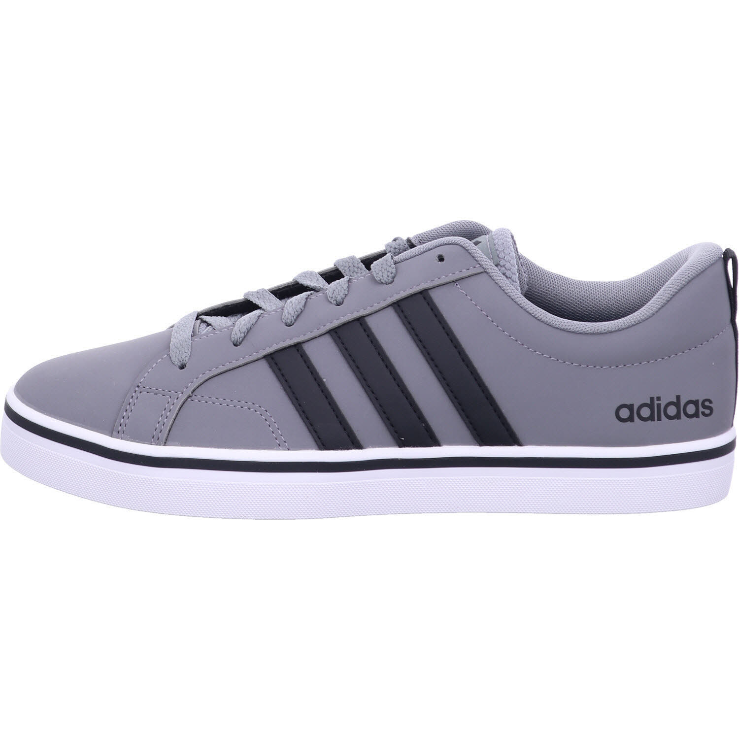Adidas Sneaker HP6007