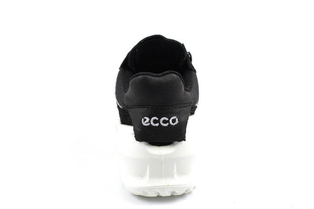 ECCO Sneaker 711742/51094