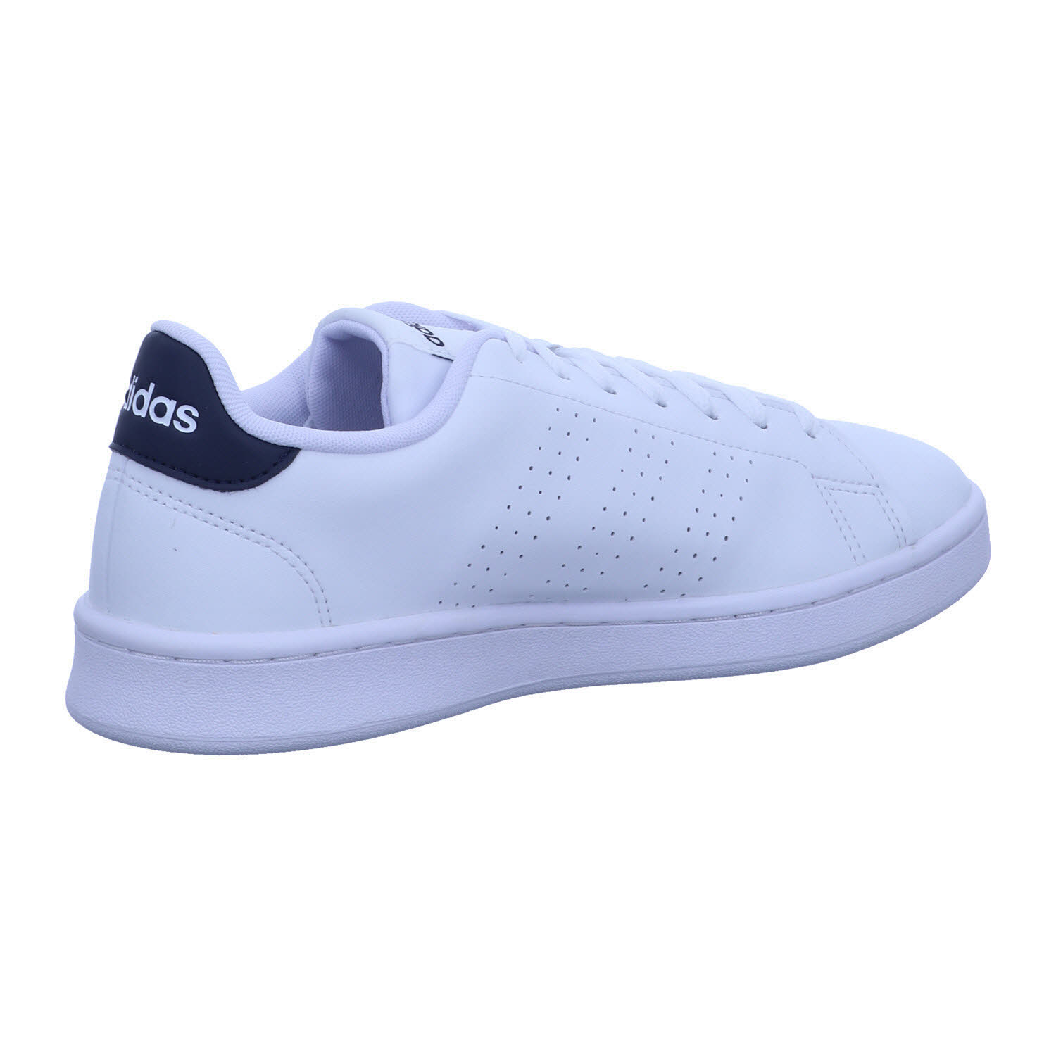 Adidas Sneaker GZ5299