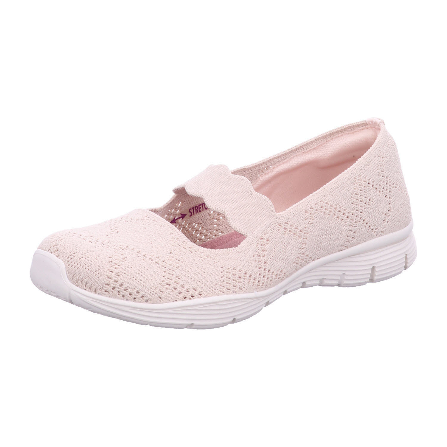 Skechers Ballerina SEAGER - CASUAL PARTY