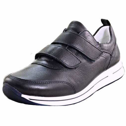 Ara Sneaker 12-24806-02