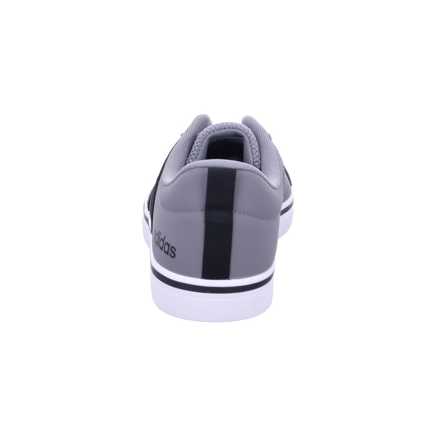 Adidas Sneaker HP6007