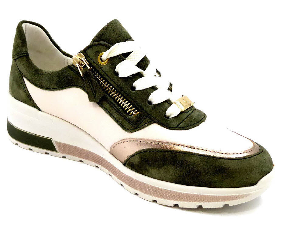 Ara Sneaker 12-18414-17 17