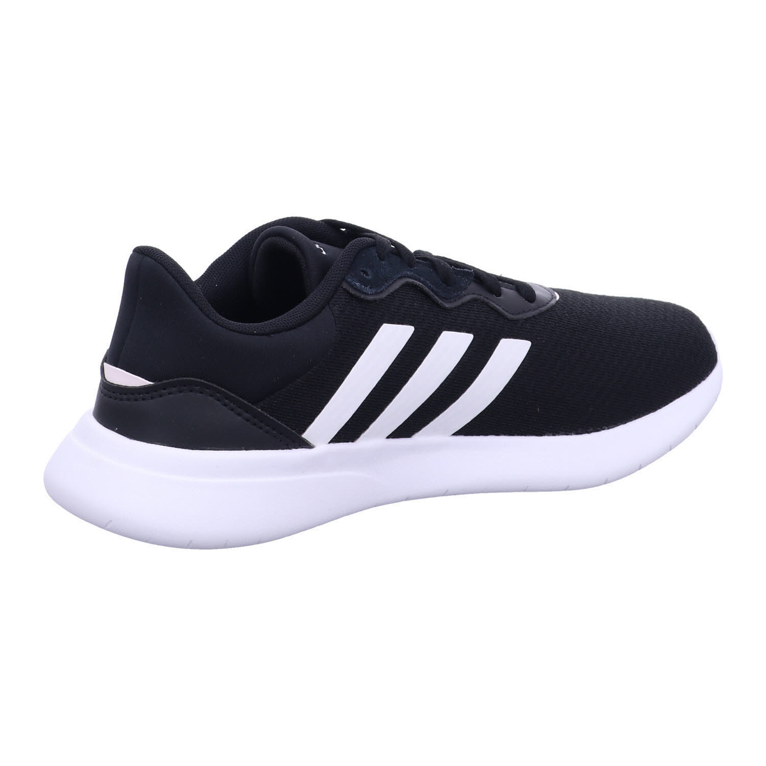 Adidas Sneaker GY9244