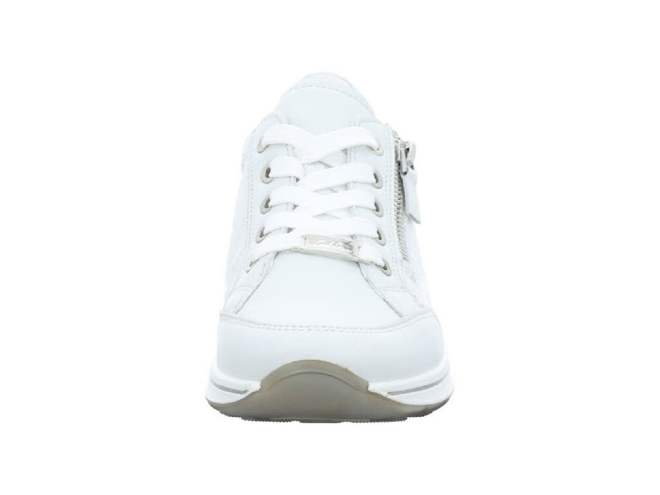 Ara Sneaker 12-24801-09 09