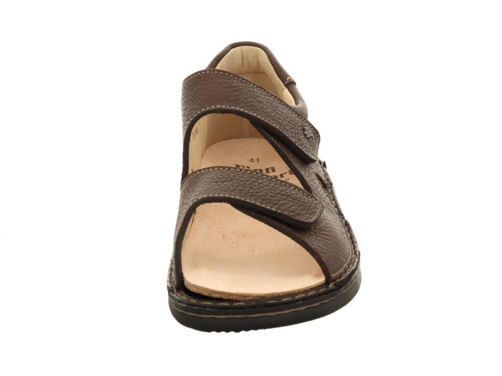 Finn Comfort Sandale Argos-S