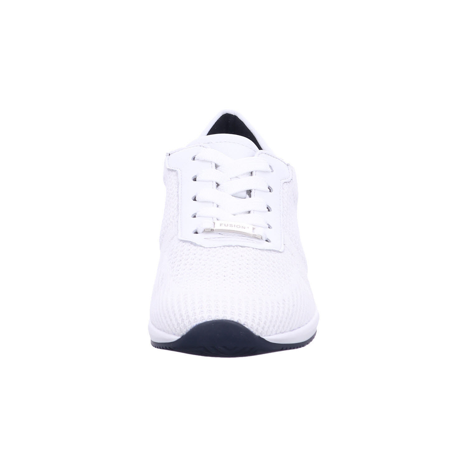 Ara Sneaker 12-14011-04 04