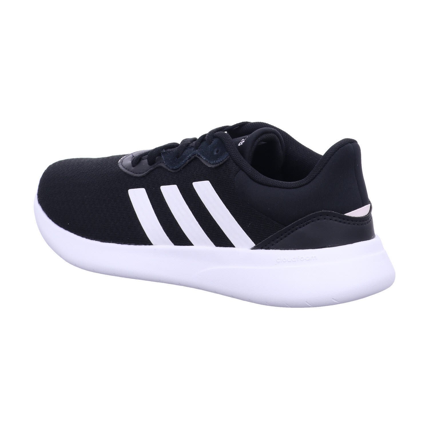 Adidas Sneaker GY9244
