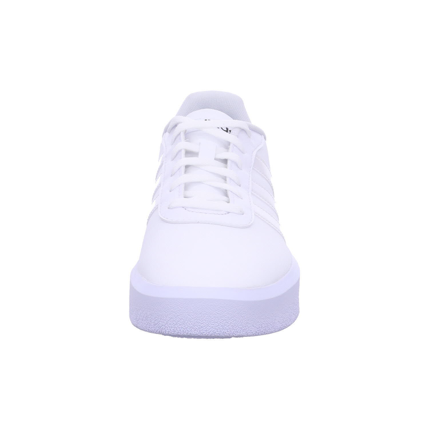 Adidas Sneaker H06299